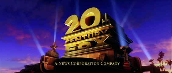 Os Croods Trailer (2) Original