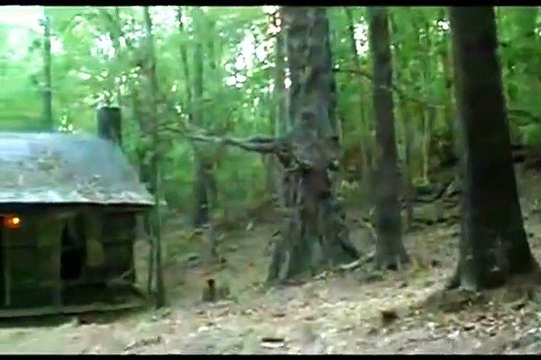 Terroríficamente muertos Tráiler VO