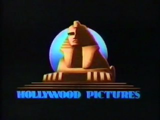 Dobles parejas Tráiler VO