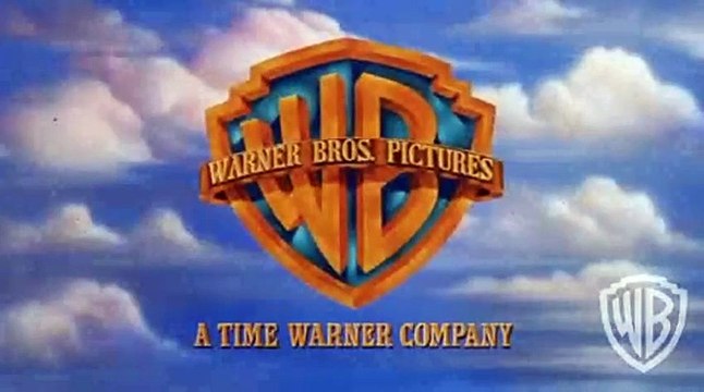 Análisis final Tráiler VO