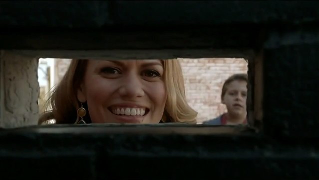 One Tree Hill 9ª Temporada Trailer Series Finale