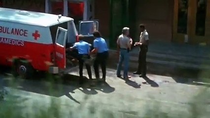 Viernes 13, 3ª parte Tráiler VO