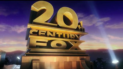 Planeta dos Macacos: O Confronto Trailer Legendado