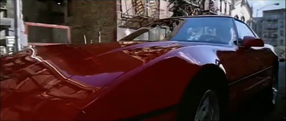 El Super Tráiler VO