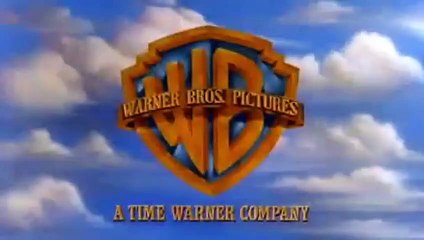 Hamlet (El honor de la venganza) Tráiler VO