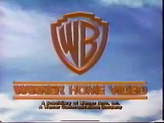 Causa justa Tráiler VO