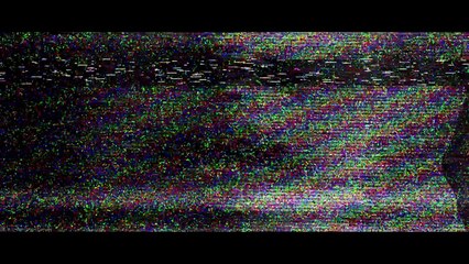 Transcendence - Vídeo viral - R.I.F.T.: This is Just the Beginning