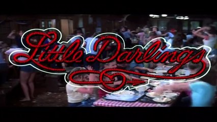 Faldas revoltosas Tráiler VO