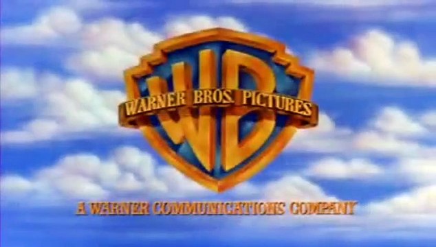 La gran aventura de Pee-Wee Tráiler VO