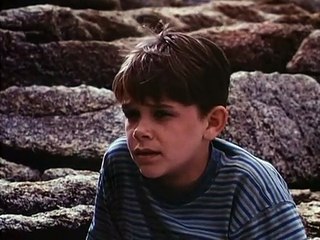 El hombre sin rostro Tráiler VO