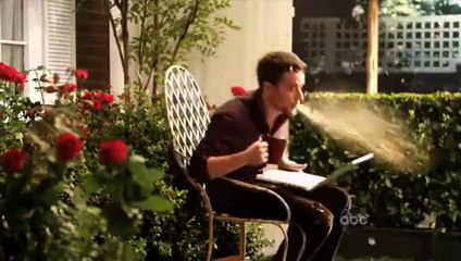 Desperate Housewives 7ª Temporada Trailer Original