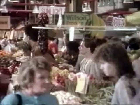 Un toque de infidelidad Tráiler VO