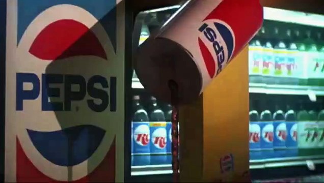 Cobra, el brazo fuerte de la ley Tráiler VO