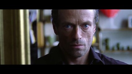 A Estranha Cor das Lágrimas do seu Corpo Trailer Original Legendado Inglês
