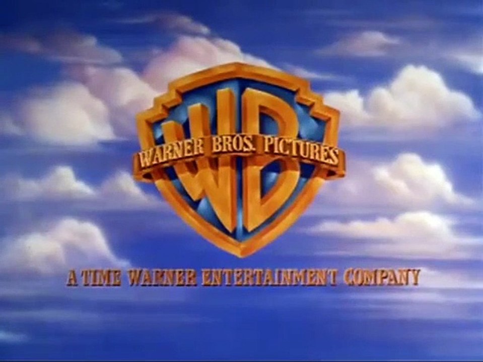 Un día de furia Tráiler VO