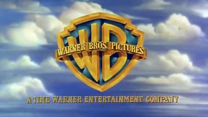 Misión explosiva Tráiler VO