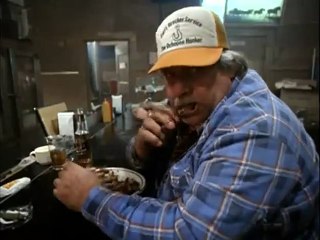 De Volta Pra Casa Trailer Original