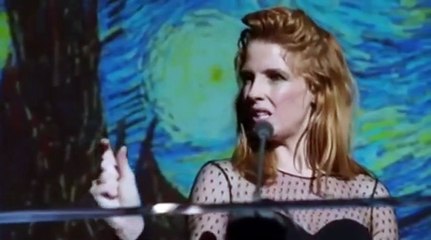 Black Box 1ª Temporada Trailer Original