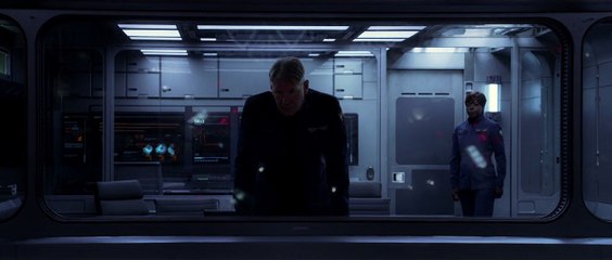 El juego de Ender Clip