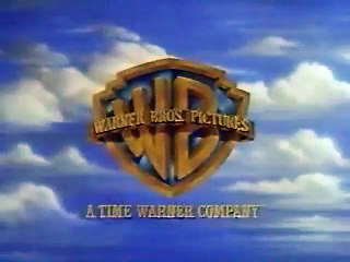 Agente juvenil Tráiler VO