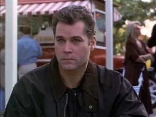 Escondido en la memoria Tráiler VO