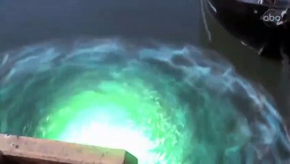 Once Upon a Time 3ª Temporada Comic Con Trailer