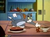 Tom y Jerry: La película Tráiler VO
