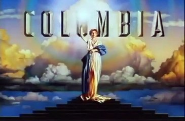 El nuevo Karate Kid Tráiler VO