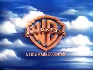 La pequeña pícara Tráiler VO