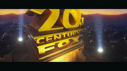 La ladrona de libros Tráiler