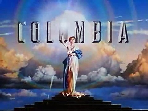 Mi chica 2 Tráiler VO