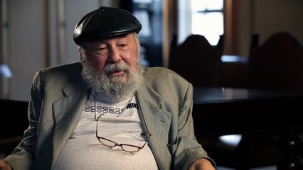 Um Sonho Intenso Clip