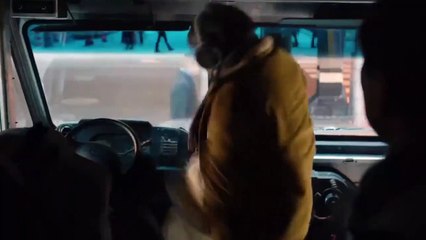 Mind Games 1ª Temporada Trailer Original