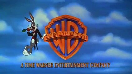 Liberad a Willy 2 Tráiler VO