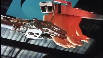 Muñeco diabólico 2 Tráiler VO