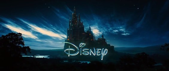 Malévola Comercial de TV (1) Original