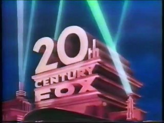 El Exorcista III Tráiler VO