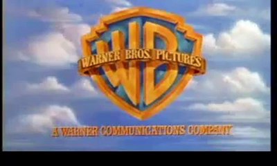 Lady Halcón Tráiler VO