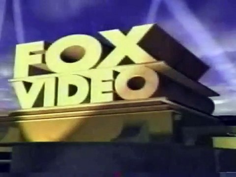 EL lado oscuro del sol Tráiler VO