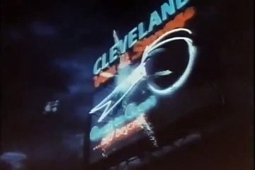 Howard... un nuevo héroe Tráiler