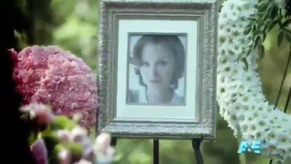 Bates Motel 2ª Temporada Trailer Original