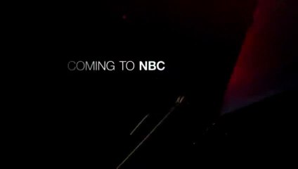 Rosemary's Baby 1ª Temporada Teaser Original Fear is Born