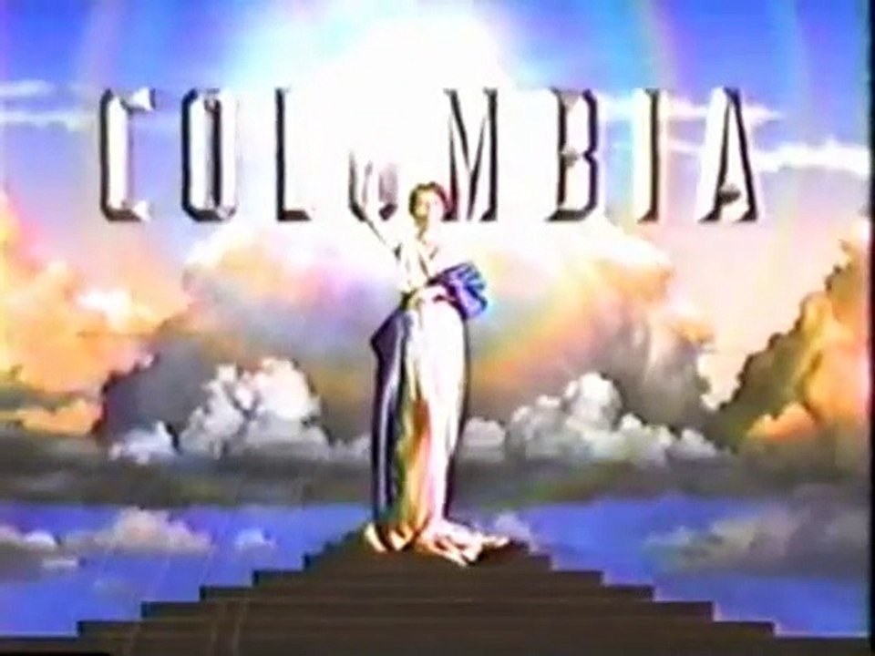 El tesoro de Curly Tráiler VO