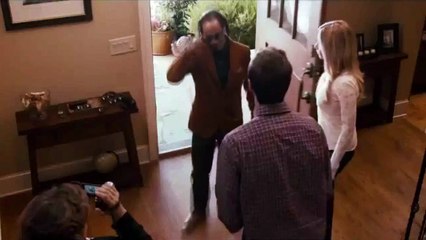 Todo Mundo em Pânico 5 Trailer (2) Original