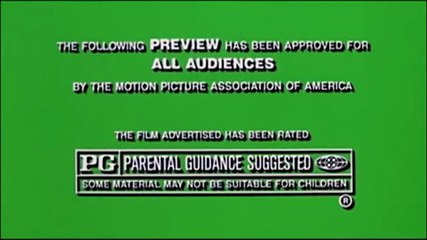 El pico de las viudas Tráiler VO