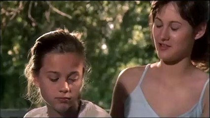 Verano en Louisiana Tráiler VO