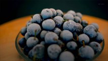 Expert Advice on Buying Fresh Berries and Dealing With Mold