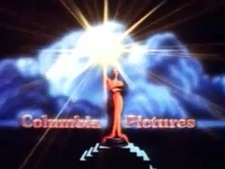 La chica del calendario Tráiler VO