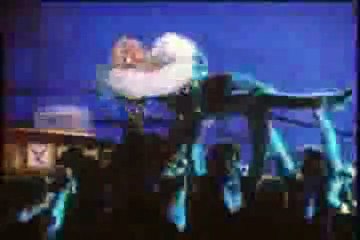 La muerte os sienta tan bien Tráiler VO