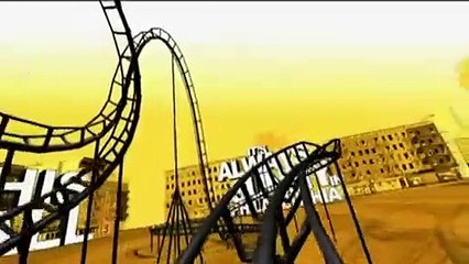 It&#039;s Always Sunny in Philadelphia 6ª Temporada Trailer Original